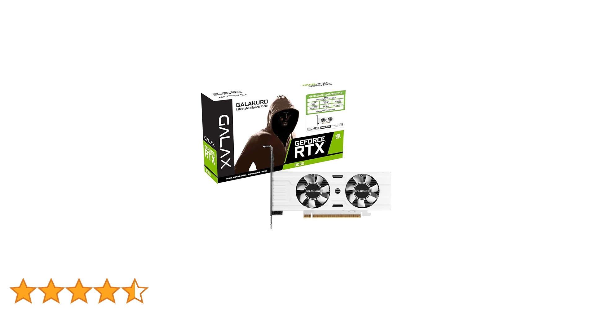 RTX3050 玄人志向 箱無し 61jIROt1QQL._AC_SY200_QL15_.jpg